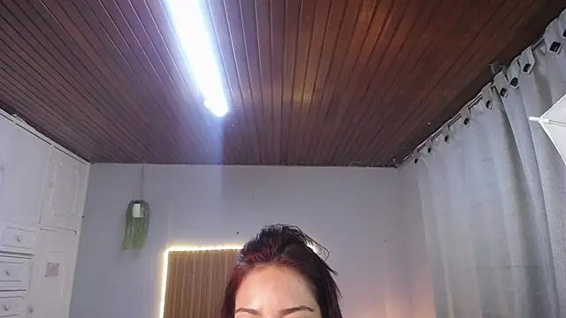 Snapshot of Scarllett_BDSM chatting on November 30, 2025, 6:39 am Scarllett BDSM online show from November 30, 2025, 6:39 am