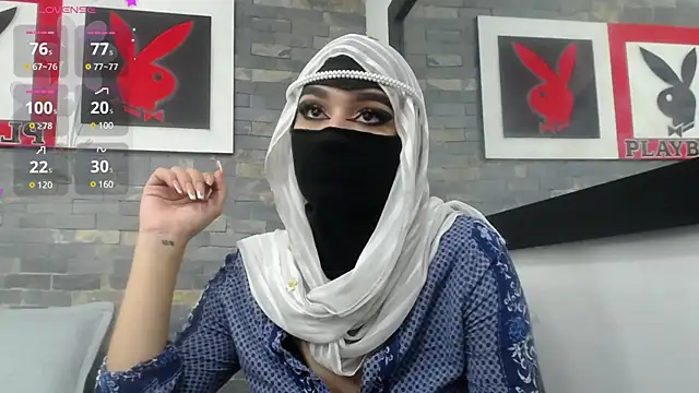 Snapshot of shaila_anali chatting on January 5, 2025, 7:49 am shaila anali online show from January 5, 2025, 7:49 am