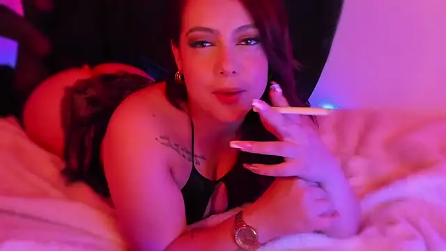 Snapshot of isabelithaa chatting on March 11, 2025, 11:26 pm isabelithaa online show from March 11, 2025, 11:26 pm