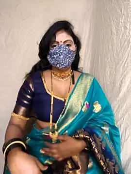 Lovely12streaming online show from November 22, 2025, 7:57 pm