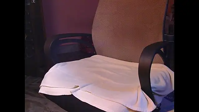 AngelLiza69 online show from March 10, 2025, 6:05 am