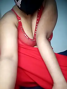 Snapshot of Sannyleon67 chatting on January 10, 2025, 6:09 am Sannyleon67 online show from January 10, 2025, 6:09 am
