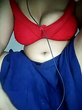 Snapshot of Sannyleon67 chatting on September 19, 2025, 2:35 am Sannyleon67 online show from September 19, 2025, 2:35 am