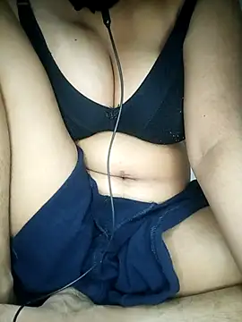 Snapshot of Sannyleon67 chatting on November 19, 2025, 5:51 am Sannyleon67 online show from November 19, 2025, 5:51 am