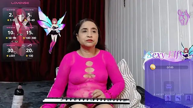 Yaya    11 online show from April 28, 2026, 4:23 pm