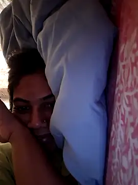 Garima G online show from October 21, 2025, 8:59 am