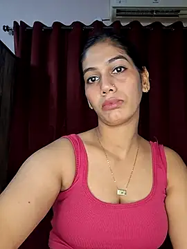 Garima G online show from November 5, 2025, 3:34 pm