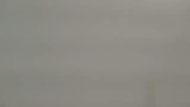 Garima G online show from March 3, 2026, 8:15 pm