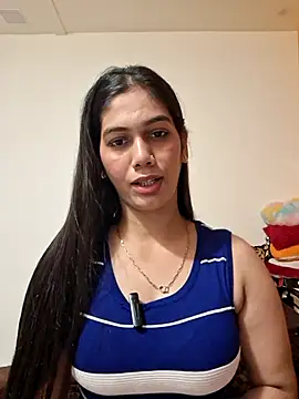 Garima G online show from March 16, 2026, 9:02 am