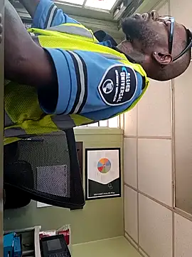 Snapshot of Txdarkmeat74 chatting on November 25, 2025, 8:09 pm Txdarkmeat74 online show from November 25, 2025, 8:09 pm