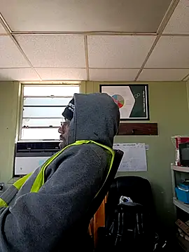 Snapshot of Txdarkmeat74 chatting on December 15, 2025, 6:56 pm Txdarkmeat74 online show from December 15, 2025, 6:56 pm