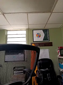 Snapshot of Txdarkmeat74 chatting on February 11, 2026, 6:13 pm Txdarkmeat74 online show from February 11, 2026, 6:13 pm