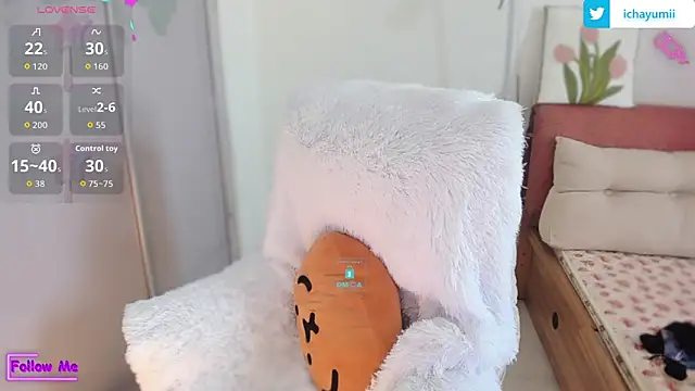 icha-icha online show from April 1, 2026, 5:41 am