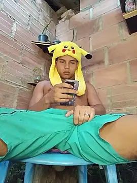 alex candela online show from March 27, 2026, 11:10 am