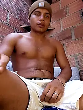 alex candela online show from April 26, 2026, 9:12 pm