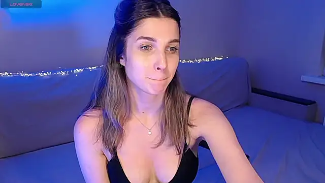 Abigail Wills online show from July 29, 2026, 4:27 pm