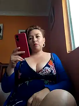 sussy 185 online show from January 15, 2025, 7:23 pm