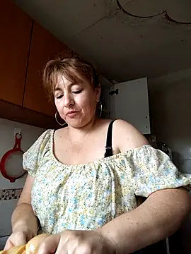 sussy 185 online show from February 26, 2025, 4:14 pm