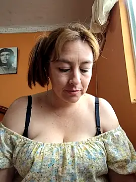 sussy 185 online show from March 14, 2025, 7:23 pm