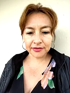 sussy 185 online show from March 22, 2025, 9:10 pm