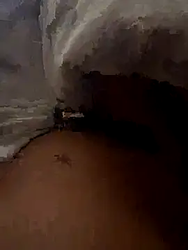 ScarlettMayX online show from September 27, 2025, 9:53 pm