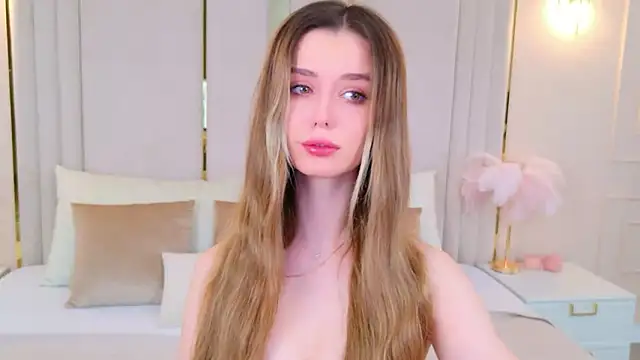 MarybethSnow online show from February 2, 2026, 5:11 pm