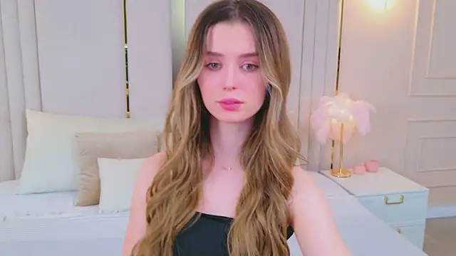 MarybethSnow online show from March 10, 2026, 5:07 pm