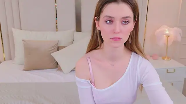 MarybethSnow online show from March 23, 2026, 5:06 pm