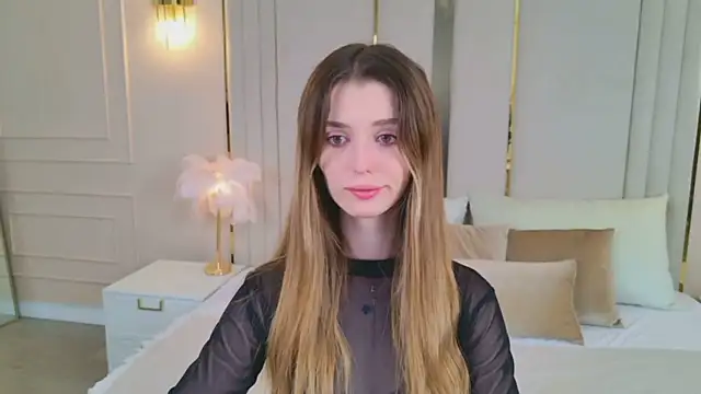MarybethSnow online show from May 30, 2026, 5:10 pm