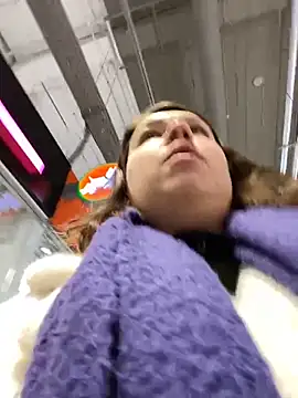 SuzieMurray online show from December 4, 2024, 9:18 am