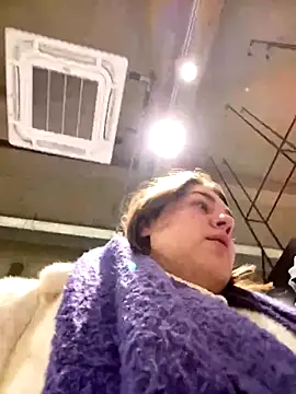 SuzieMurray online show from December 5, 2024, 9:17 am