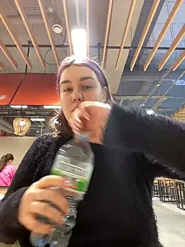 SuzieMurray online show from January 6, 2025, 9:30 am