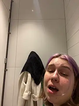 SuzieMurray online show from January 6, 2025, 12:35 pm