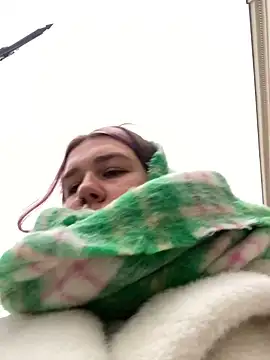 SuzieMurray online show from January 23, 2025, 9:39 am