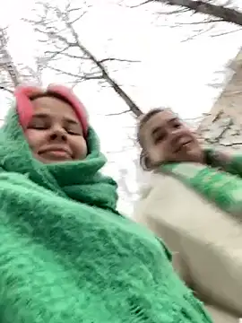 SuzieMurray online show from January 25, 2025, 10:19 am