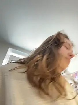 SuzieMurray online show from March 11, 2026, 8:31 am