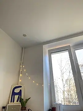 SuzieMurray online show from March 22, 2026, 8:07 am