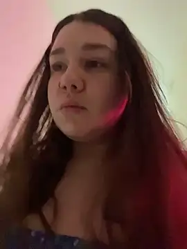 SuzieMurray online show from April 3, 2026, 9:07 am