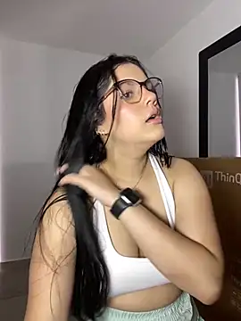 Snapshot of kimberlyhills1 chatting on October 25, 2025, 7:52 pm kimberlyhills1 online show from October 25, 2025, 7:52 pm