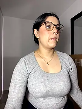 Snapshot of kimberlyhills1 chatting on November 4, 2025, 7:46 pm kimberlyhills1 online show from November 4, 2025, 7:46 pm