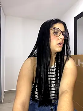 Snapshot of kimberlyhills1 chatting on November 13, 2025, 9:58 pm kimberlyhills1 online show from November 13, 2025, 9:58 pm