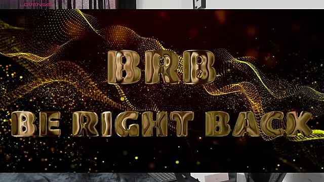 lorymoon online show from December 9, 2024, 7:07 pm