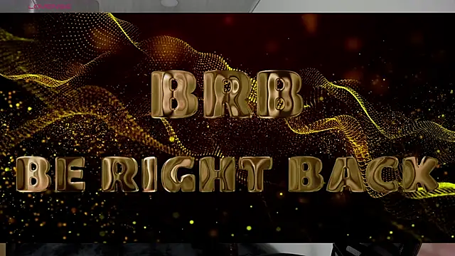 lorymoon online show from December 13, 2024, 6:59 pm