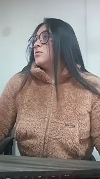 lorymoon online show from December 20, 2025, 6:20 am