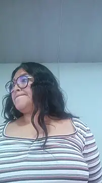 lorymoon online show from January 13, 2026, 5:13 am