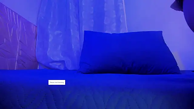 Snapshot of ZaraWest chatting on June 3, 2026, 12:02 am ZaraWest online show from June 3, 2026, 12:02 am