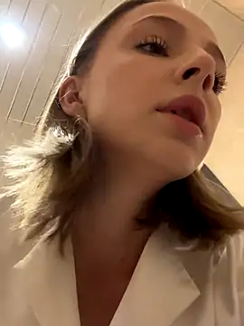 CaseyStar online show from December 2, 2024, 10:28 am