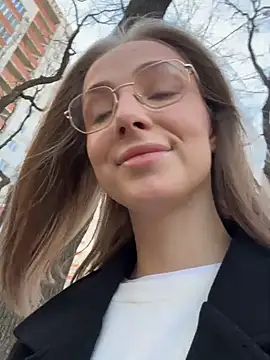 CaseyStar online show from January 8, 2025, 9:21 am