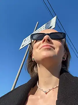 CaseyStar online show from January 9, 2025, 9:16 am