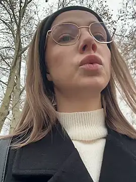 CaseyStar online show from January 12, 2025, 10:23 am